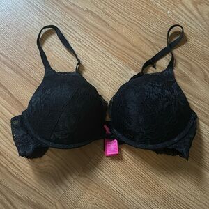 La Senza Bra 34B ✨4/30$✨